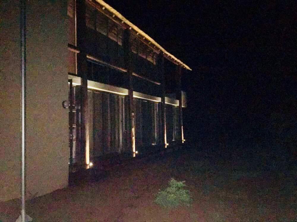 Kuwisa Lodge Bela-Bela Dış mekan fotoğraf